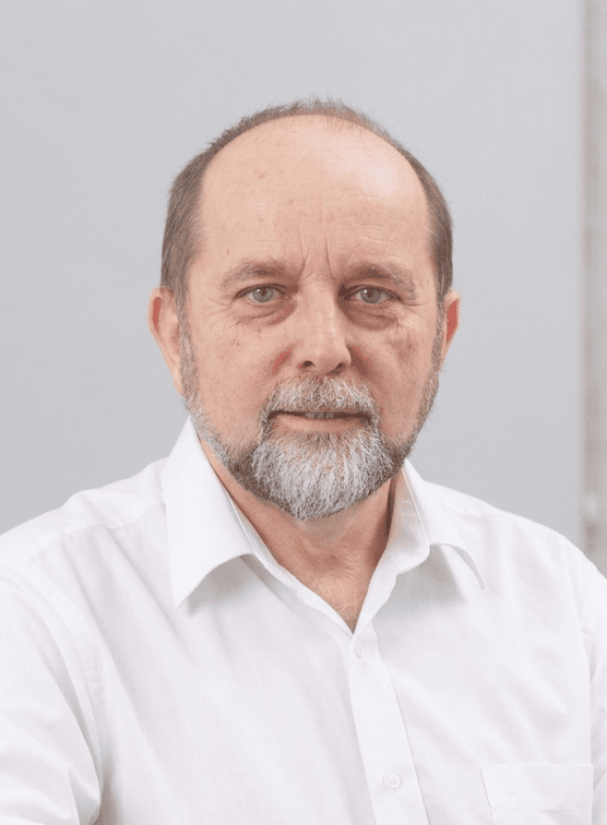 Bob Dennis
